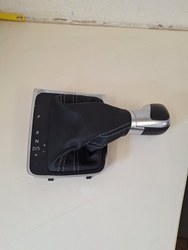 Golf gtd tdi dsg - golf,