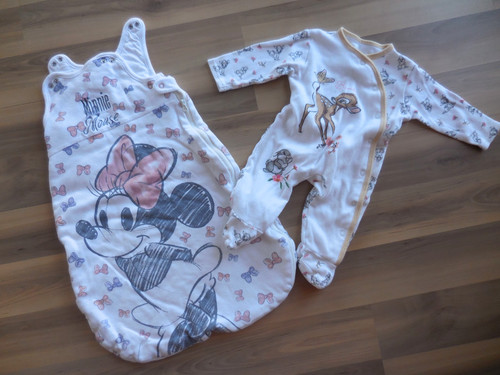 Mädchen disney baby 1 - mädchen,, baby,