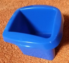 Tupperware Ersatzteil