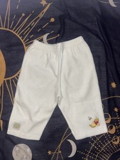 disney unisex baby winnie the