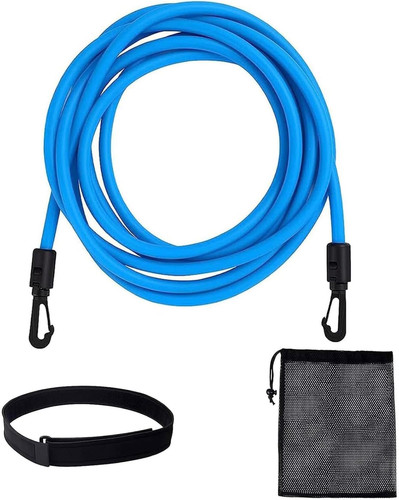 Schwimmgurt für pool meter - schwimmgurt, pool,3