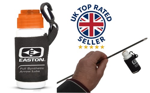 Easton archery synthetischer - easton,