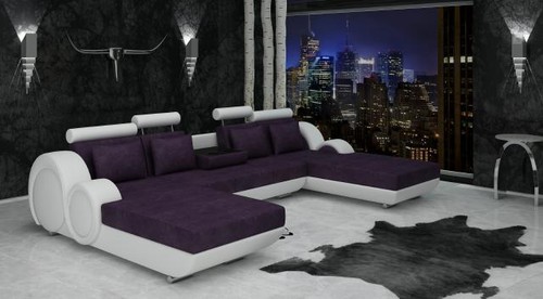 Textilsofa stoffsofa berlin - textilsofa,