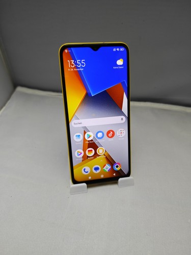 Xiaomi poco dual - xiaomi, m4