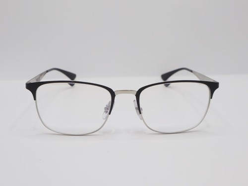 Brille ray ban 6421 2997 - ray, rb