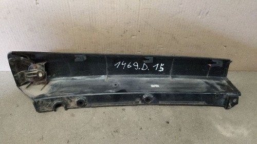 Kia sportage 2008 rechts - 2008,