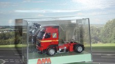 AWM Volvo FH 12