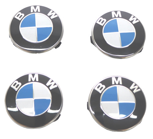 Original bmw 6850834 - bmw,