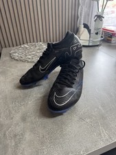 Nike Mecurial Vapor 15 Pro Größe 40,5