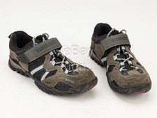 Shimano SH-MT41G SPD