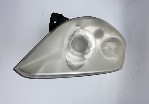 Scheinwerfer links matt - , opel