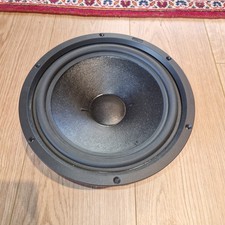 Canton 2517 Tieftöner aus CT