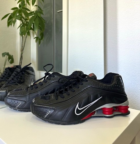 Nike shox herren - herren, sneaker