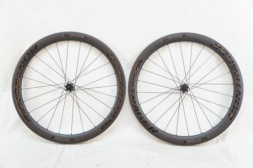 Bontrager aeolus pro disc - bontrager, 5