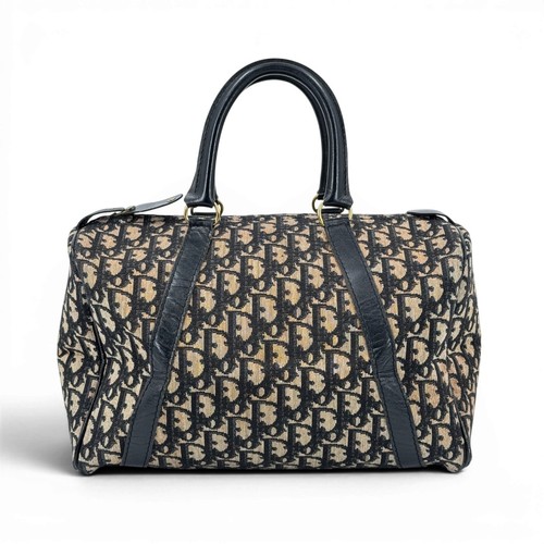 Echte christian dior trotter - christian,