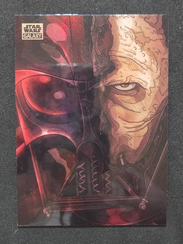 Topps star wars - topps,