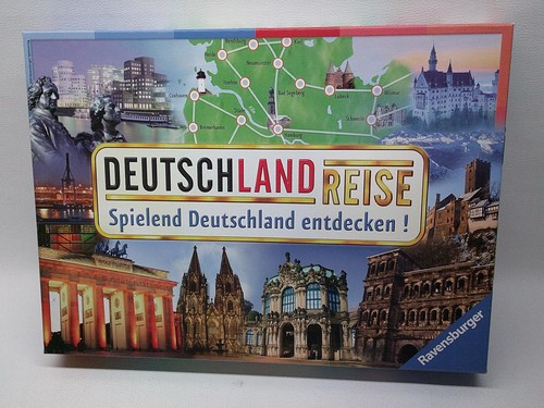 Ravensburger - ravensburger,