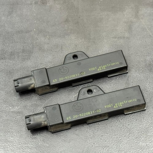 Antenne komfortzugang bmw f30 - antenne,