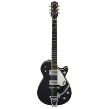 Gretsch G6128T-59 Vintage