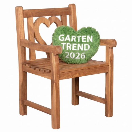 Gartenstuhl holz gartensessel - gartenstuhl,