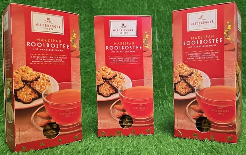 Niederegger - 3x,