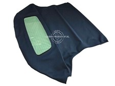 Audi TT cabrio Verdeck Dach