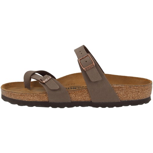 Birkenstock mayari birko flor - birkenstock, birko-flor
