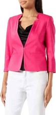 Comma 2135324 Damen Blazer Gr