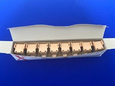 NEU Xerox Heftklammerpatrone