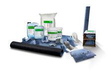 OTTOFLEX Komplett-Dichtset