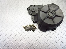 2002 01-04 APRILIA RST1000 RST