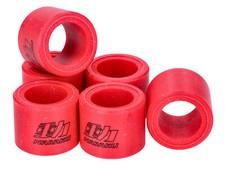 Piaggio NRG mc3 50 AC DT 3.3g