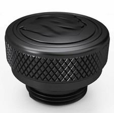 FOR ROYAL ENFIELD HUNTER