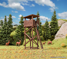 Vollmer N 47749 - Hochsitz  L