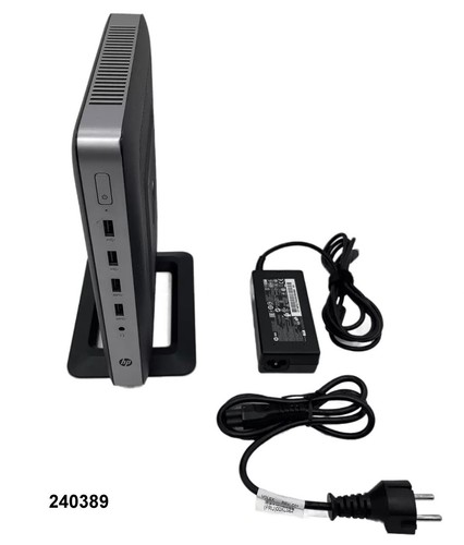 T630 thin - hp,