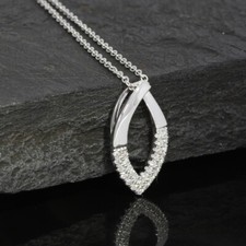 Wert 1520 € Brillant