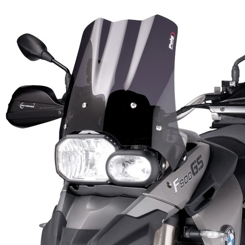 Tourenscheibe für bmw 800 - tourenscheibe,
