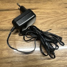 Original Netzteil für Kings