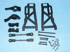 Carson Dirt Attack 500405227