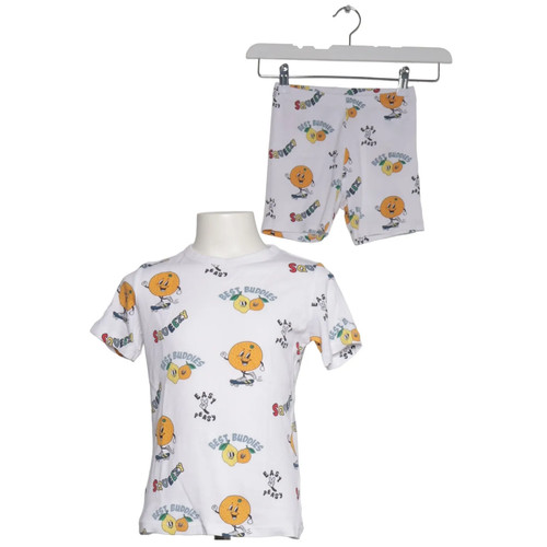 Set größe 122 128 - h&m,, set,