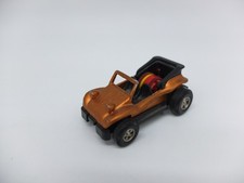 Darda car serie - car, modellauto