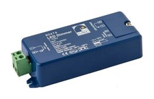 Rutec 80474 96W/12V-192W/24V