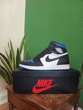 Air Jordan 1 Retro OG High