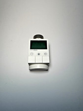 EQ3 Homematic