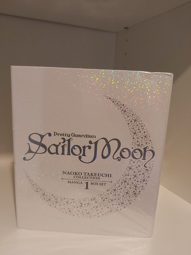 Sailor moon naoko - sailor,