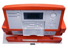 Viessmann Vitotronic 200 KW2 -