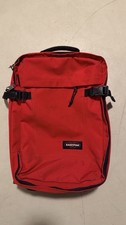 Eastpak Reisetasche mit