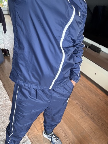 Nike slayer tracksuit set - tracksuit,
