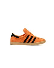 Adidas Originals Trinidad und