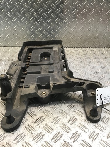 Batterieaufnahme 7n0915333 - 7n0915333, vw